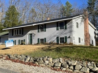 Thumbnail of metal roof photo