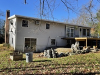 Thumbnail of metal roof photo