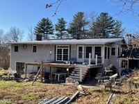 Thumbnail of metal roof photo