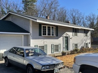 Thumbnail of metal roof photo