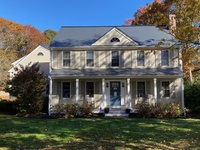 Thumbnail of metal roof photo