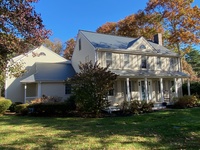 Thumbnail of metal roof photo