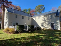 Thumbnail of metal roof photo