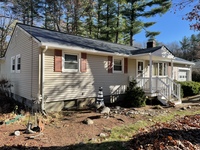 Thumbnail of metal roof photo