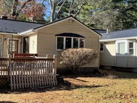 Thumbnail of metal roof photo