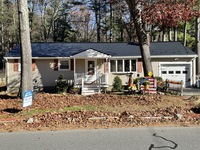 Thumbnail of metal roof photo