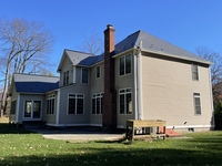 Thumbnail of metal roof photo