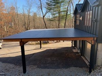 Thumbnail of metal roof photo