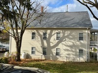 Thumbnail of metal roof photo