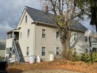 Thumbnail of metal roof photo