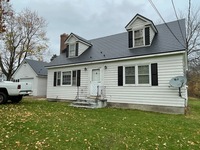 Thumbnail of metal roof photo