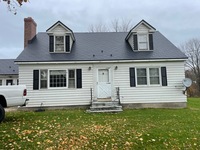 Thumbnail of metal roof photo