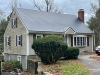 Thumbnail of metal roof photo