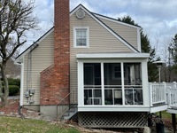 Thumbnail of metal roof photo