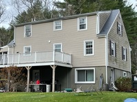 Thumbnail of metal roof photo