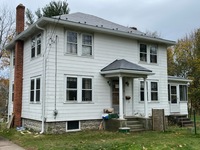 Thumbnail of metal roof photo