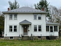 Thumbnail of metal roof photo