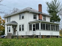 Thumbnail of metal roof photo