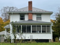 Thumbnail of metal roof photo