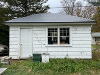 Thumbnail of metal roof photo