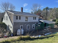 Thumbnail of metal roof photo