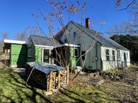 Thumbnail of metal roof photo