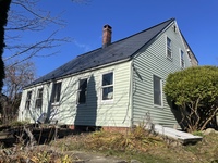 Thumbnail of metal roof photo