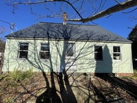 Thumbnail of metal roof photo