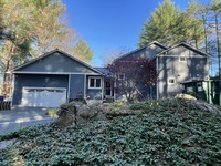 Thumbnail of metal roof photo