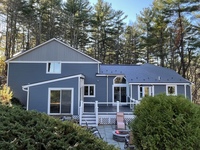 Thumbnail of metal roof photo