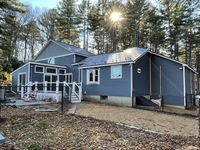 Thumbnail of metal roof photo