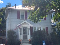 Thumbnail of metal roof photo