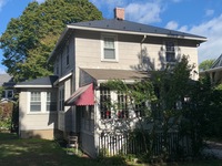 Thumbnail of metal roof photo