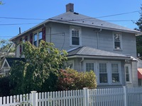 Thumbnail of metal roof photo