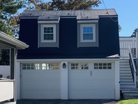 Thumbnail of metal roof photo