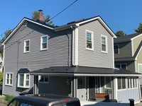 Thumbnail of metal roof photo