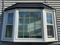 Thumbnail of metal roof photo