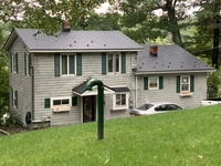 Thumbnail of metal roof photo