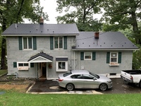 Thumbnail of metal roof photo