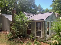 Thumbnail of metal roof photo