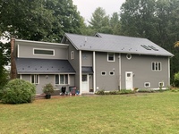 Thumbnail of metal roof photo