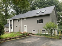 Thumbnail of metal roof photo