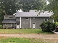 Thumbnail of metal roof photo