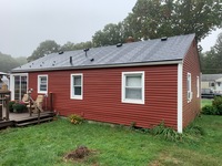 Thumbnail of metal roof photo