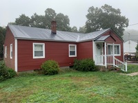 Thumbnail of metal roof photo