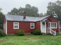 Thumbnail of metal roof photo