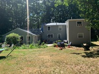 Thumbnail of metal roof photo