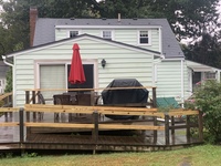 Thumbnail of metal roof photo