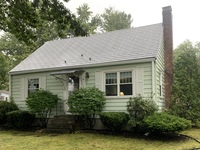 Thumbnail of metal roof photo