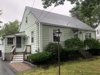 Thumbnail of metal roof photo